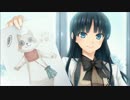 【実況】ようこそヤンデレの桃源郷へ。 第4話