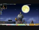 【実況】懐古厨がメイポを懐かしみプレイpart21【メイプルストーリー】