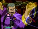 【MUGEN】 凶前後ランセレ大会！ part13