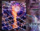 東方輝針城　スペルカードコンプリートに挑戦　Part.3　（実況付）