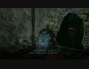 [ダークソウル２][ゆっくり実況プレイ]パート１３