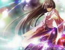東方三英雄～外伝０９（後）