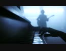 Opus Orange - Artificial Heart 【PV】