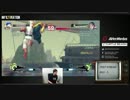 10/5　Infiltration(リュウ) vs フェンリル(ユン)　FT10　part1/3