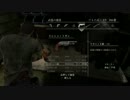 Rの嫁が居るけど実況プレイ　～The Last of Us Part7-8～