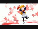 【MMD】しえら式上海でgalaxias!
