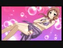 【実況】美少女たちが、咲き乱れる。『咲-saki- 阿知賀編 Portable』 第17局