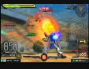 【身内貸切10】ゴッド視点【対サザビー･ラファ】