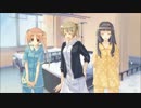【実況】心の処方箋、いりませんか?『白衣性恋愛症候群 RE:Therapy』 第27話