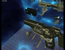 [World of Guns: Gun Disassembly] SIG P228