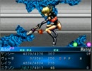 【SeraphicBlue】名作フリーゲームで遊ぼう【実況】番外編
