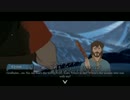 Banner Saga プレイ動画 14