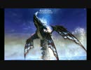 [PSO2]バルロドス一本釣り[Gu/Ra]＠チェイン、WBなし