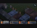 【実況】父を探して．．．　空の軌跡FCpart65