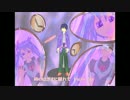M・A・D～空色の彼方～ 【キボウシリーズ】