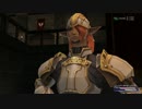 【ぱっつ】FF11第120夜-1【FF11実況】235 フェイス