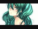 初音ミク「私の恋を笑うな」