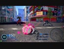 【B3】女ｷｬﾗ使いの大魔王 その67 -禁忌(タブー)-【24ﾃﾞﾄﾈ】