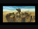 [実況]FFXpart23.[空き箱]