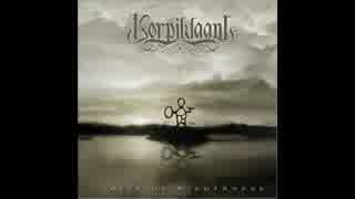 Korpiklaani - Ryyppäjäiset