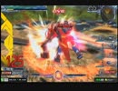 【身内貸切13】青運命視点【対枡･AGE1】