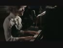 윤하(Younha) - 없어(Acoustic Live) MV