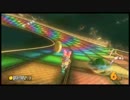 【実況】マリオカート8を練習して上手になりたい桃＋ part17