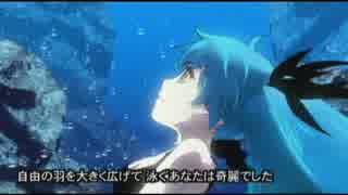 引きこもりがちな僕が深海少女を歌ってみた【がむくん】