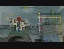 【AVA】2014_08_13 ラッシュ行くぞぉぉぉ!!【Team icafe】