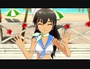 【10月10日は響の誕生祭】 「L・O・B・M」 響 美希 NPV18