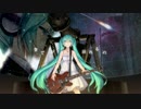 【歌ってみた】 End of the World 【Miemy】