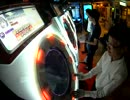 【maimai】NC-MGcKG 10/08 16:26 神室雪月花 MASTER