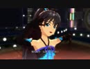 【10月10日は響の誕生祭】 「SMOKY THRILL」 響 貴音 NPV19
