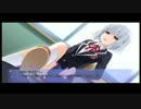 デート・ア・ライブ 或守インストール パート60  「折紙イベント2」