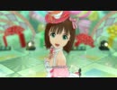 【春研】天海春香「キラメキラリ」ティータイムハピネス