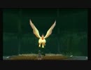 もいっかいルーンファクトリーフロンティアを実況するよ　その4