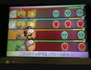 【太鼓の達人】DMQP ダブルミラークワトロプレイ　クワトロフルコン