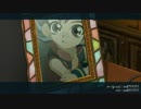 【遊戯王UTAU】遊馬に「R-18」を替え歌気味にUTAってもらった