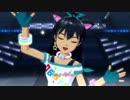 【10月10日は響の誕生祭】 Honey Heartbeat」 響・あずさ・律子・雪歩・真 NPV20