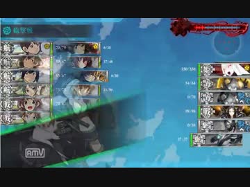 [艦これ]進め！サメの艦隊パート１０中編[ゆっくり＆VOICEROID＋実況]