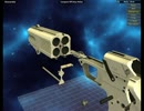 [World of Guns: Gun Disassembly] Compact Off-Duty Police