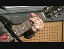 Sixx:A.M. - Gotta Get It Right (live at RTL2)