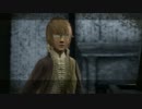 【実況】書物と戦士と兵器と_『NieR Gestalt』　#28