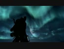 【Skyrim】虐殺者エリクの物語 part.17【ゆっくり実況】