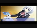 デート・ア・ライブ 或守インストール パート59 「折紙イベント1」