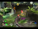 【超絶マイペース実況】赤と青と黄色と俺と2【ピクミン2】44匹目