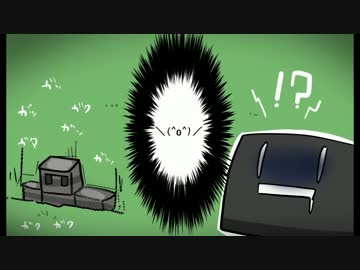 ゆっくり工魔クラフトS3 Part13【minecraft1.7.10】0095