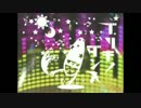 お耳直しに「ブリキノダンス／DIVELA REMIX」　うたってみた