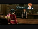 [閃の軌跡実況]アホの子が士官生になって青春する！Part19