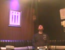 【地獄を見れば】Realize／玉置成実【心が乾く】